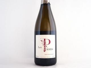 <img class='new_mark_img1' src='https://img.shop-pro.jp/img/new/icons1.gif' style='border:none;display:inline;margin:0px;padding:0px;width:auto;' />�졦�ԥ��� 2022 / ��ɥ����å�������󥽥�