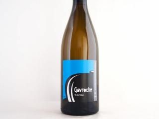 <img class='new_mark_img1' src='https://img.shop-pro.jp/img/new/icons1.gif' style='border:none;display:inline;margin:0px;padding:0px;width:auto;' />�������å��� 2023 / ��ɥ����å�������󥽥�