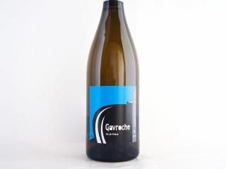 <img class='new_mark_img1' src='https://img.shop-pro.jp/img/new/icons1.gif' style='border:none;display:inline;margin:0px;padding:0px;width:auto;' />�������å��� 2024 / ��ɥ����å�������󥽥�