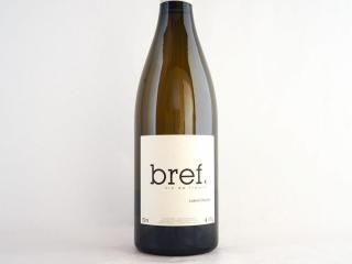 <img class='new_mark_img1' src='https://img.shop-pro.jp/img/new/icons1.gif' style='border:none;display:inline;margin:0px;padding:0px;width:auto;' />�֥�� 2024 / ��ɥ����å�������󥽥�