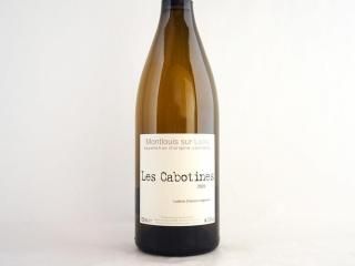 <img class='new_mark_img1' src='https://img.shop-pro.jp/img/new/icons1.gif' style='border:none;display:inline;margin:0px;padding:0px;width:auto;' />�졦���ܥƥ��� 2023 / ��ɥ����å�������󥽥�