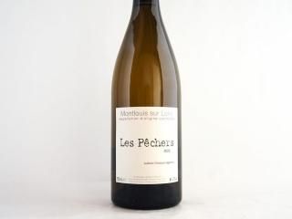 <img class='new_mark_img1' src='https://img.shop-pro.jp/img/new/icons1.gif' style='border:none;display:inline;margin:0px;padding:0px;width:auto;' />�졦�ڥ��� 2022 / ��ɥ����å�������󥽥�