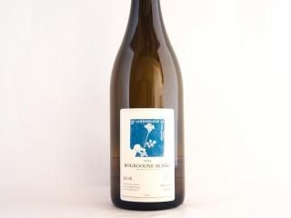 <img class='new_mark_img1' src='https://img.shop-pro.jp/img/new/icons1.gif' style='border:none;display:inline;margin:0px;padding:0px;width:auto;' />�֥르���˥塦�֥�� 2023�ʥ롦��������󥸥塼�롦�ޥ����� / ���ꥹ������������������ɡ��ࡼ��