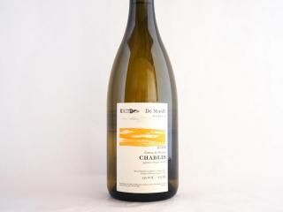 <img class='new_mark_img1' src='https://img.shop-pro.jp/img/new/icons1.gif' style='border:none;display:inline;margin:0px;padding:0px;width:auto;' />����֥ꡦ���ȡ����ɡ������å� 2022 / ���ꥹ������������������ɡ��ࡼ��