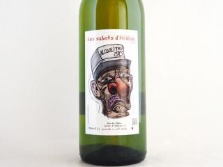 <img class='new_mark_img1' src='https://img.shop-pro.jp/img/new/icons2.gif' style='border:none;display:inline;margin:0px;padding:0px;width:auto;' />���륳��åȥ롦�֥�� 2023 (1000ml) / �졦���ܡ��ǥ졼��