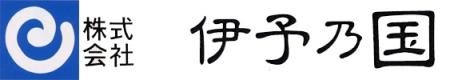 ふるさと逸品　愛媛のおつまみ・珍味　伊予乃国