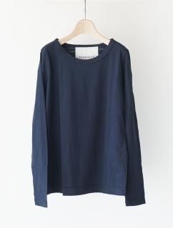 ١å󥰥꡼ navy (FABRIQUE en planete terre)