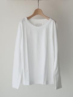 ١å󥰥꡼ white (FABRIQUE en planete terre)
