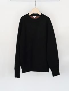 ֥ե˥åȥåȥ black (Scye)