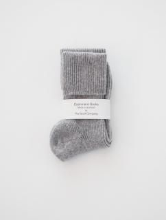 ֥å light grey (William Brunton)