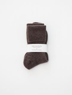֥å dark brown (William Brunton)