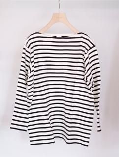 Х navy  off white (YAECA)