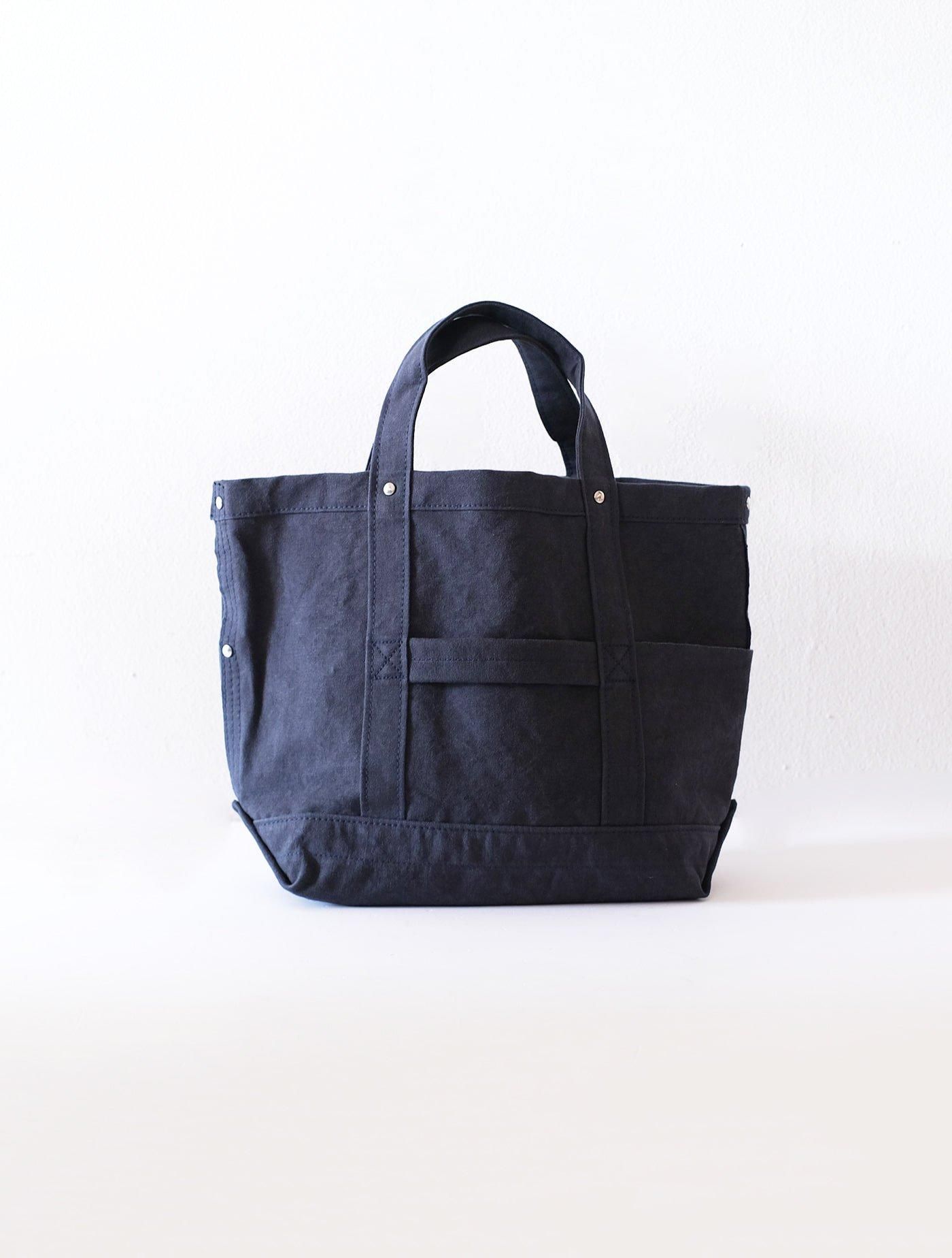 åȥͥġХå small  KUSAKI NAVY (YAECA)