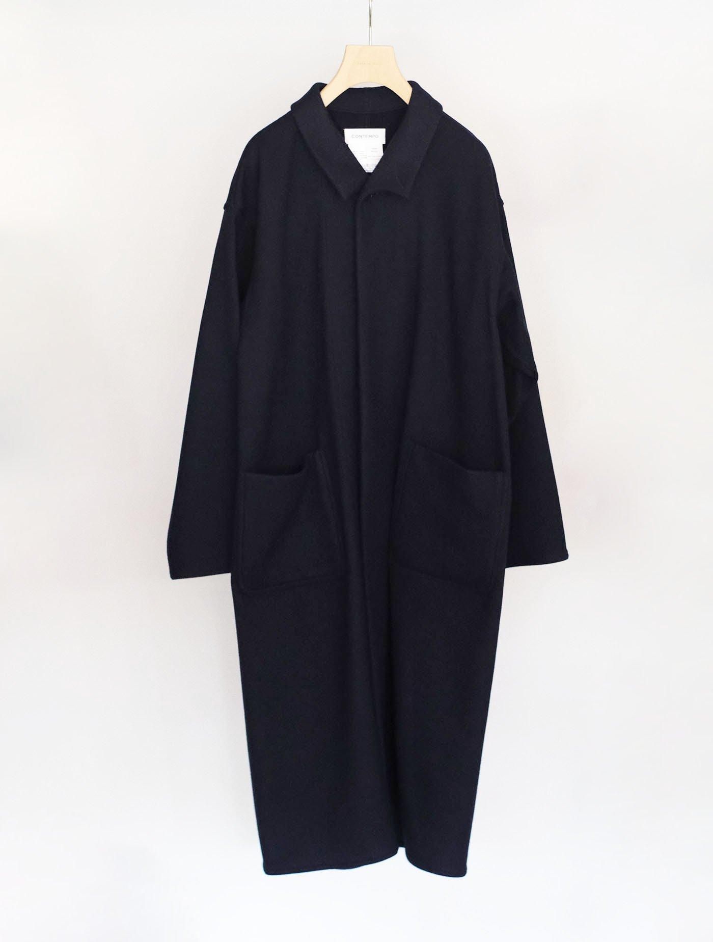 ܥå  NAVY (YAECA)