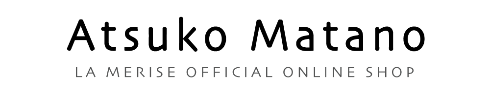 Atsuko Matano ¸ø¼°¥ª¥ó¥é¥¤¥ó¥·¥ç¥Ã¥×