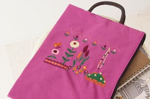 ラムリース　マタノアツコ　トレイセット 2個 imgrc0098412274.jpg