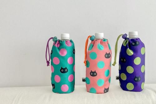 バッグ・ポーチ by ATSUKO MATANO