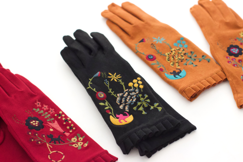 新品 レディース手袋 Atsuko Matano マタノアツコ手袋 指なし手袋 ツリー 日本製 マタノアツコ 新品未使用 手袋 ミトン 指なし手袋 Studiodeiure It 新品 レディース手袋 Atsuko Matano マタノアツコ手袋 指なし手袋 ツリー 日本製 マタノアツコ 新品未使用 手袋 ミトン 指なし手袋 Studiodeiure It