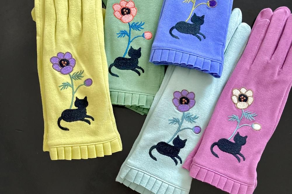 Atsuko Matano 公式オンラインショップ