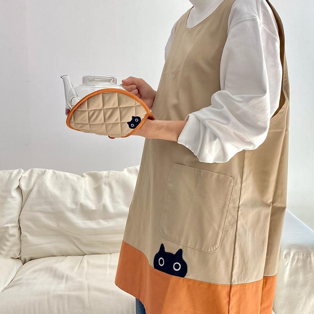 Atsuko Matano 公式オンラインショップ