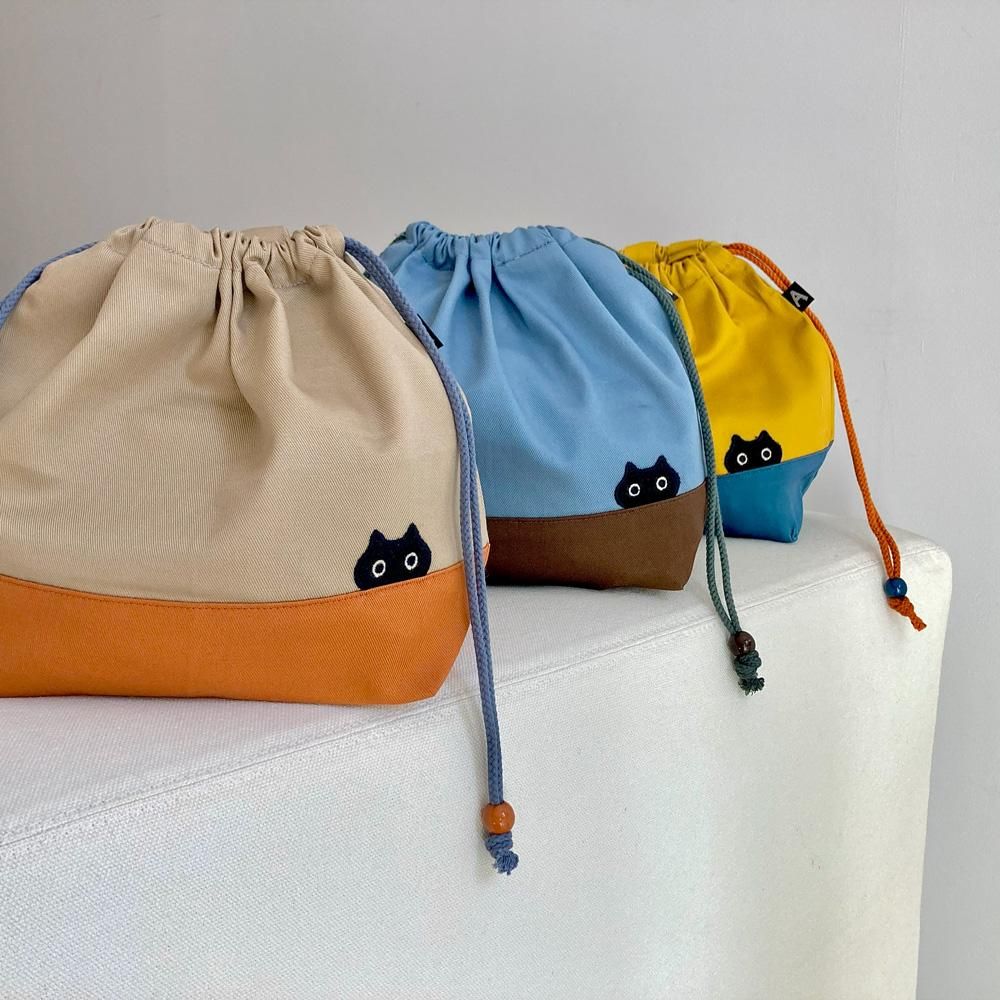 Atsuko Matano 公式オンラインショップ