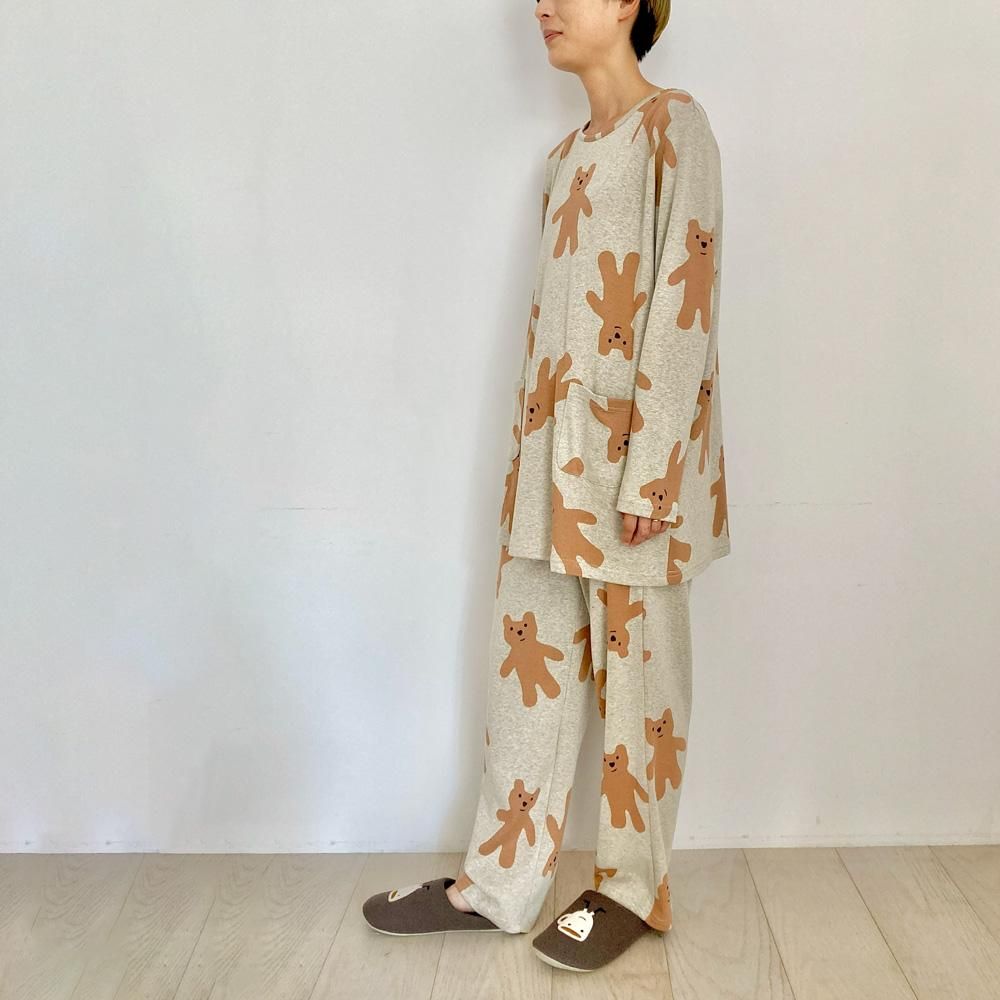 Atsuko Matano 公式オンラインショップ