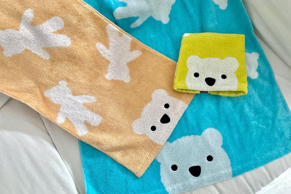 Atsuko Matano 公式オンラインショップ