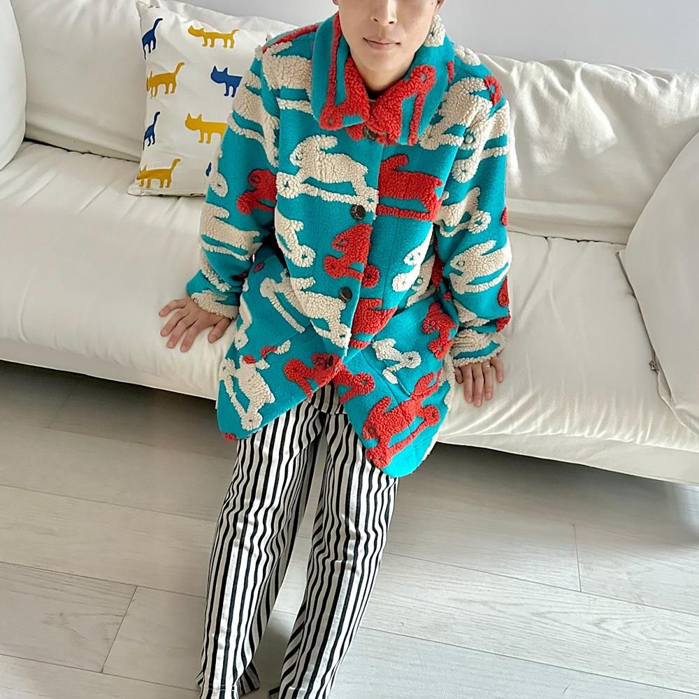 Atsuko Matano 公式オンラインショップ