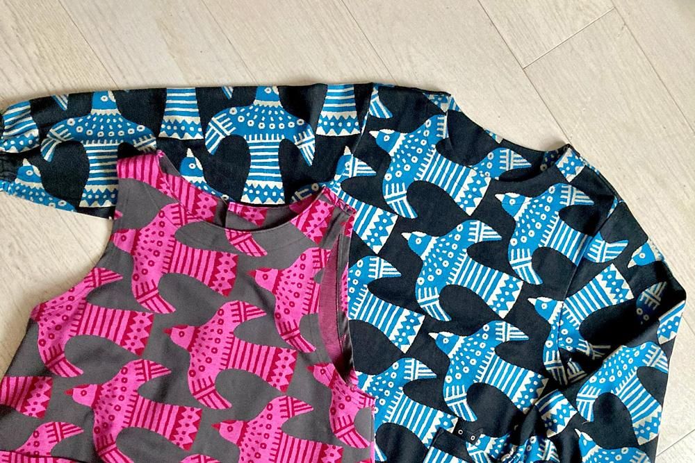 本日のみ値下げ！新品タグ付　MARNO MayaTops ブラック Atsuko Matano 公式オンラインショップ