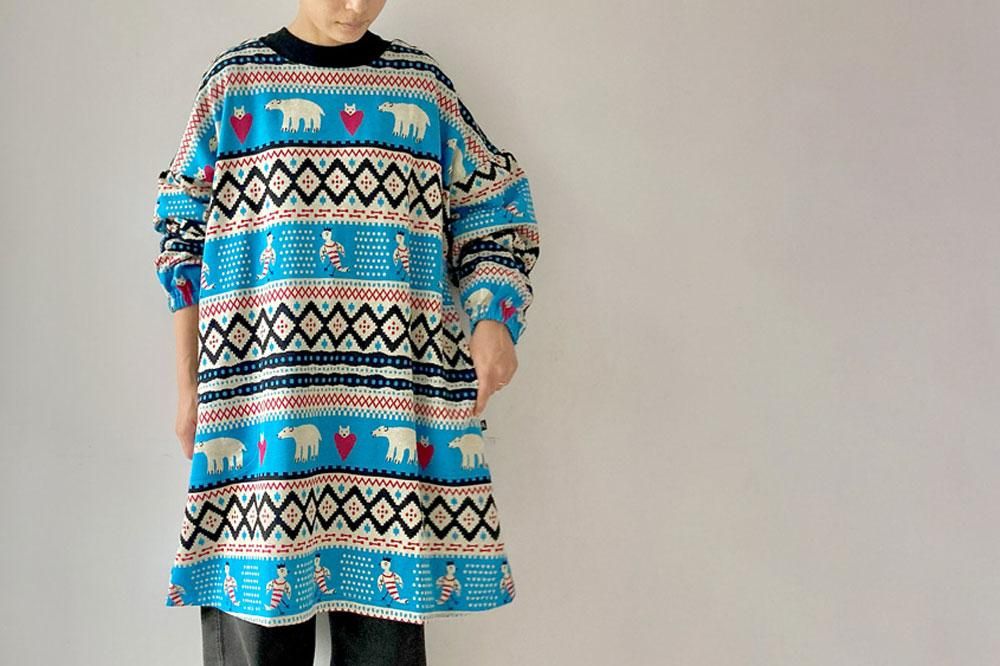 Atsuko Matano 公式オンラインショップ