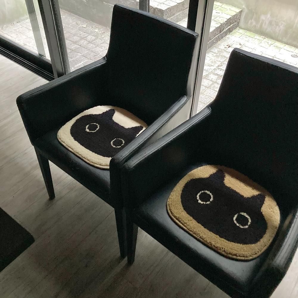 ᡼