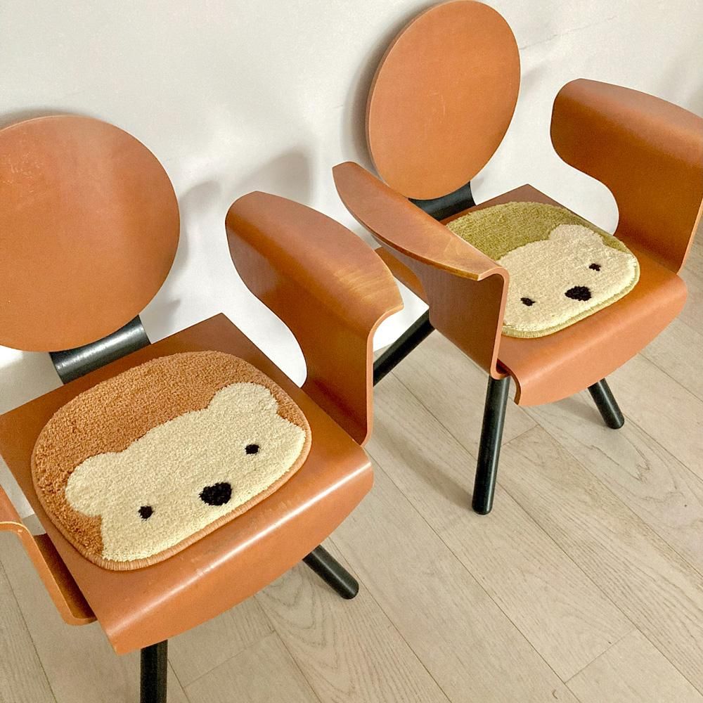 ɥ᡼