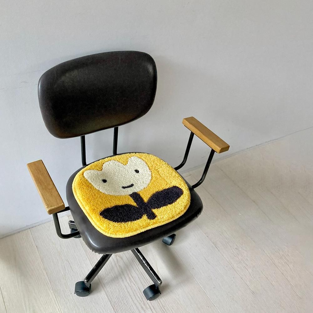 ᡼