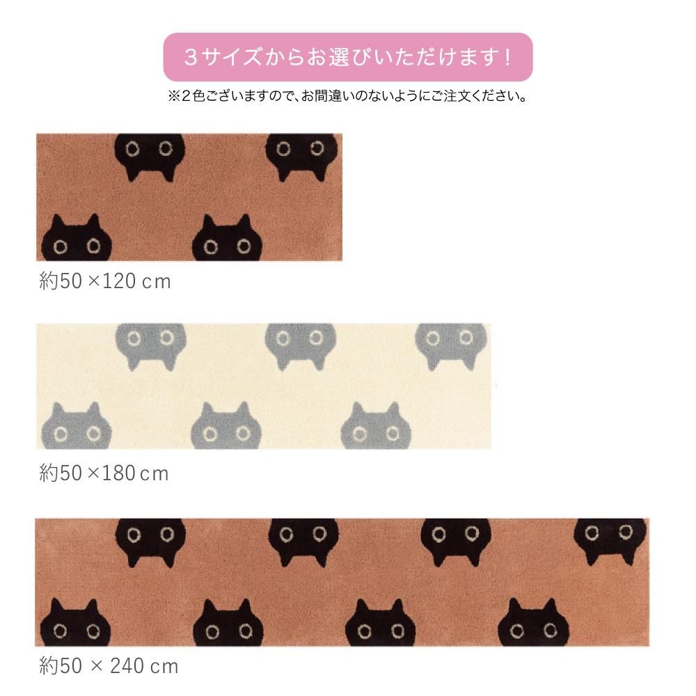 ɥ᡼
