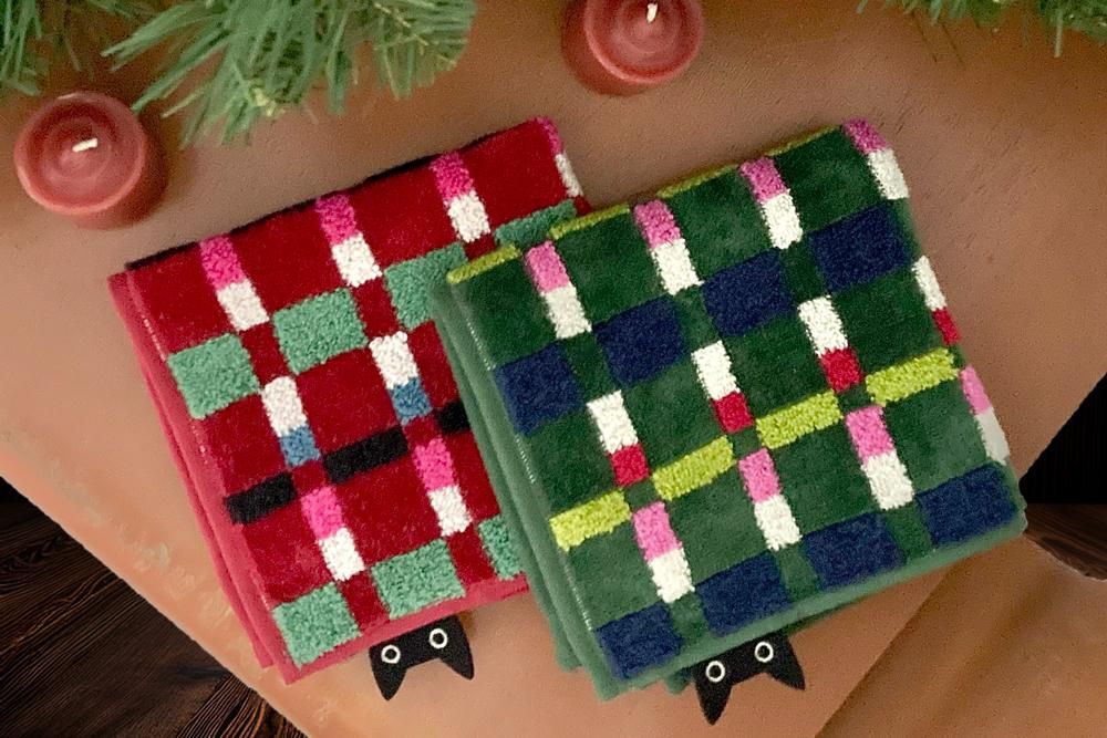 Atsuko Matano 公式オンラインショップ