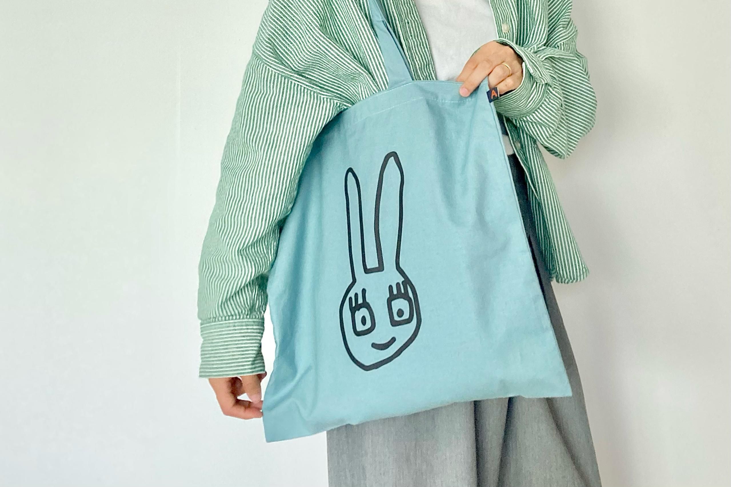 뤦