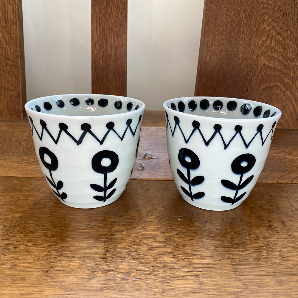 トールペイント ジョソーニャ 絵皿 ハンドメイド - メルカリ