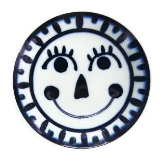 おひさまシリーズ by ATSUKO MATANO