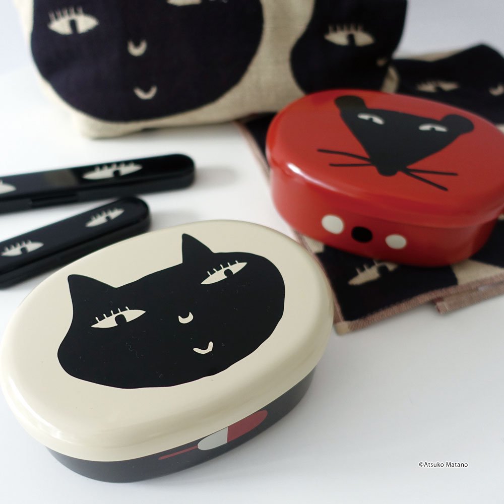 ジョーカー　箸箱セット - Atsuko Matano 公式オンラインショップ