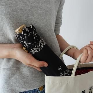 新品未使用 ATSUKO MATANO w.p.c LA MERISE 日傘 ストール・日傘・UV手袋 - Atsuko Matano 公式オンラインショップ