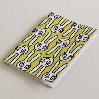 新品タグ付き　マタノアツコ Atsuko Matano 公式オンラインショップ