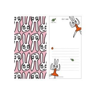 ▽キャラクター別 - Atsuko Matano 公式オンラインショップ