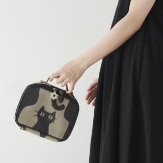 インテリア猫 - Atsuko Matano 公式オンラインショップ インテリア猫 - Atsuko Matano 公式オンラインショップ