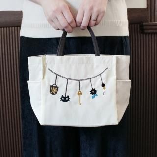 Atsuko Matano 公式オンラインショップ