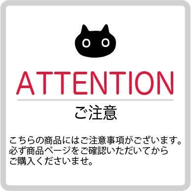 MANICO様♡ありがとうございます♡ おこめ on X: 
