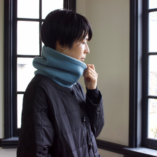 Atsuko Matano 公式オンラインショップ Atsuko Matano 公式オンラインショップ