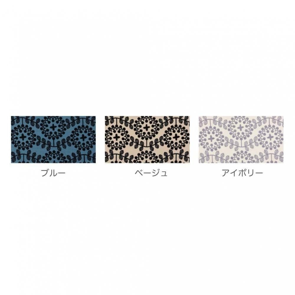 美品 Atsuko Matano アツコ マタノ 綿 半袖 トップス ワコール製