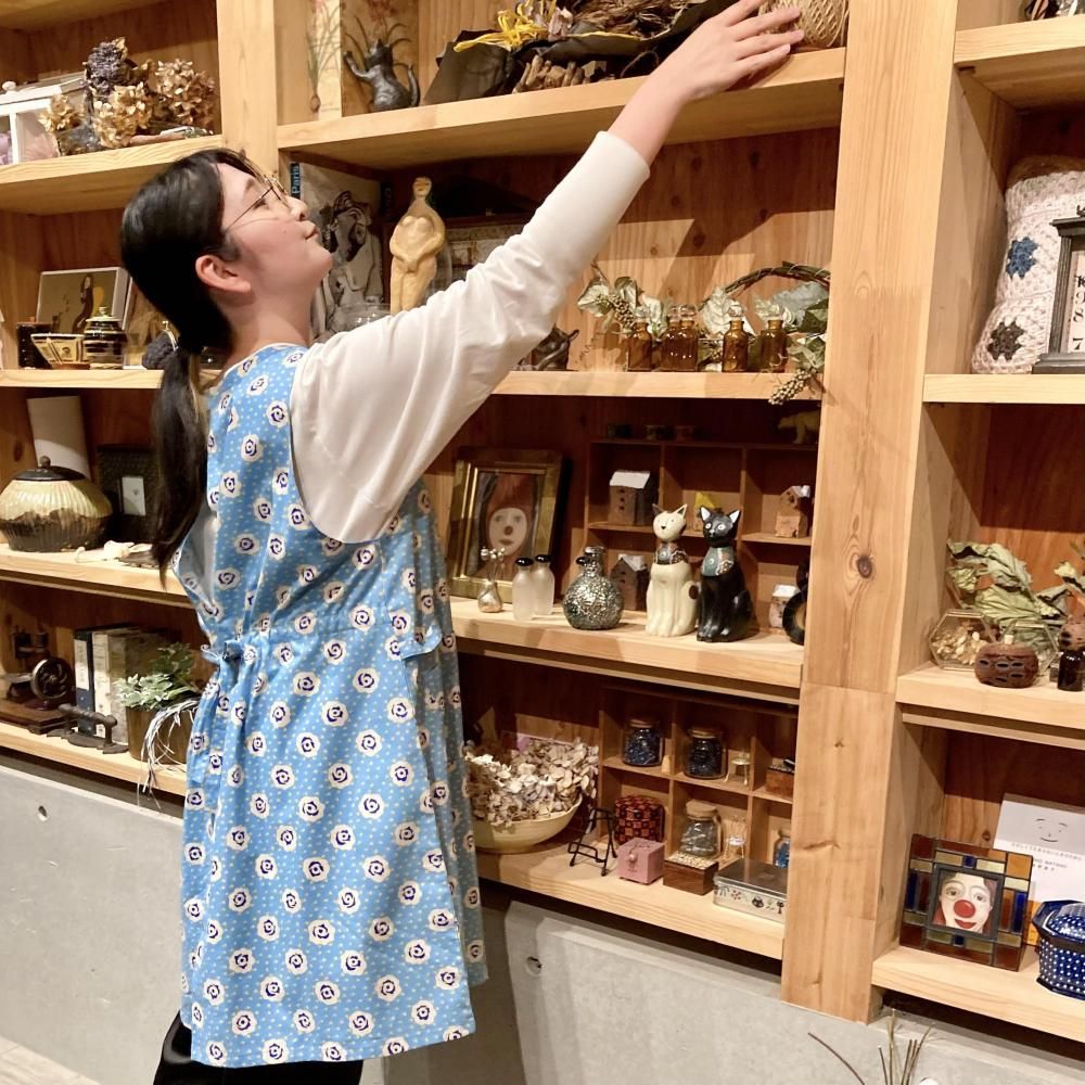 冬素材　マタノアツコ Atsuko Matano 星 月 雲 冬素材 マタノアツコ Atsuko Matano 星 月 雲