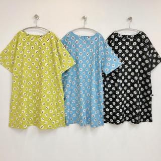 エプロン by ATSUKO MATANO エプロン by ATSUKO MATANO