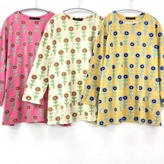 Atsuko Matano 公式オンラインショップ